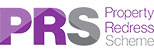 PRS Logo